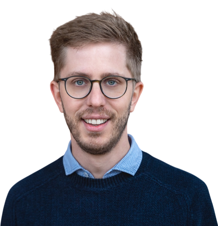 Torsten Eder